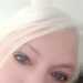 Bettyboop's profile picture
