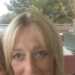 Fiona's profile picture