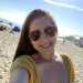Lizzie's profile picture