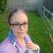 Jane's profile picture