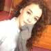 Sophia's profile picture