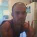 Wildbill28z's profile picture