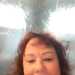 Cathy's profile picture