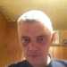 Gary's profile picture