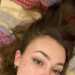 Surrnn's profile picture