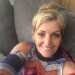Jo's profile picture