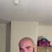 Massimo's profile picture