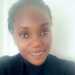 Abi's profile picture