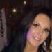 Elizabeth's profile picture