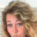 Kellie's profile picture