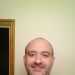 Bill's profile picture