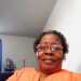 Mary's profile picture
