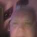 Peter's profile picture
