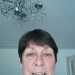 Jane's profile picture