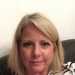Helenlucy's profile picture