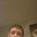 Niven's profile picture