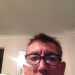 Daz's profile picture