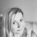 Hayley's profile picture