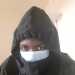 Tolulope's profile picture