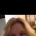 Laurie's profile picture