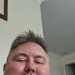 Peter's profile picture