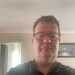 Gary's profile picture