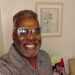Jmgmailcom's profile picture