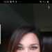 Kayleigh's profile picture