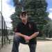 Petar's profile picture