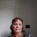 Annarx's profile picture