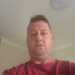 John's profile picture
