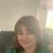 Jane's profile picture