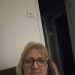 Louise's profile picture