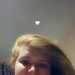 Alice's profile picture