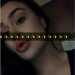 annal2134's profile picture