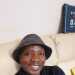 Finidi's profile picture