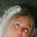 Michelle's profile picture