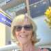 Susan's profile picture