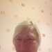 Karen's profile picture