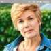 Clare's profile picture