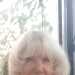 Carol's profile picture