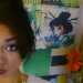 Sherrel91's profile picture