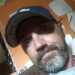 bobbyjoebedrock's profile picture