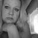 katsply's profile picture