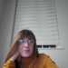 Bernadette's profile picture