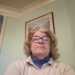 Paula's profile picture