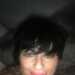 Roberta's profile picture