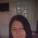 lindarose_34's profile picture