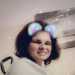 Nicola's profile picture