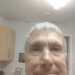 Davy's profile picture
